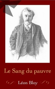 Baixar Sang du pauvre, le pdf, epub, eBook