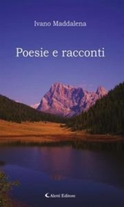 Baixar Poesie e racconti pdf, epub, eBook