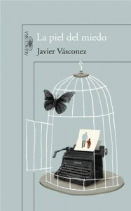 Baixar Piel del miedo, la pdf, epub, eBook