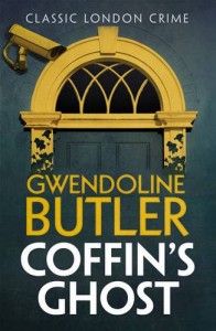 Baixar Coffins ghost pdf, epub, eBook