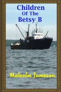 Baixar Children of the betsy b pdf, epub, eBook