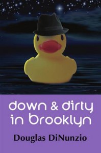 Baixar Down & dirty in brooklyn: an eddie lombardi pdf, epub, eBook