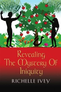 Baixar Revealing the mystery of iniquity pdf, epub, eBook