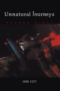Baixar Unnatural journeys pdf, epub, eBook