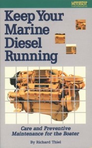 Baixar Keep your marine diesel running pdf, epub, eBook