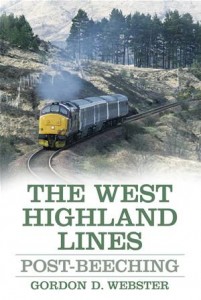 Baixar West highland lines, the pdf, epub, eBook