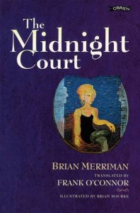 Baixar Midnight court, the pdf, epub, eBook