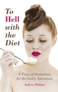 Baixar To hell with the diet pdf, epub, eBook