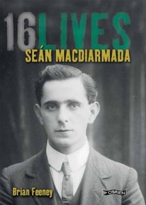 Baixar Sean macdiarmada pdf, epub, eBook