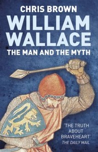 Baixar William wallace pdf, epub, eBook