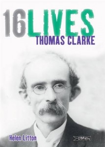 Baixar Thomas clarke pdf, epub, eBook
