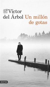 Baixar Millon de gotas, un pdf, epub, eBook