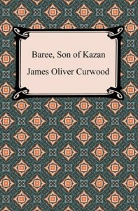 Baixar Baree, son of kazan pdf, epub, eBook