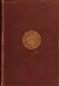 Baixar Corleone pdf, epub, eBook