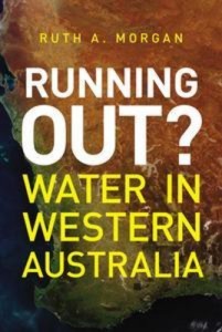 Baixar Running out pdf, epub, eBook