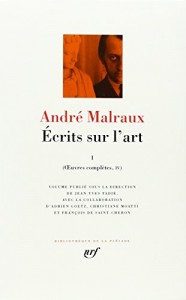 Baixar Ecrits sur l’art – oeuvres completes, tome 4 pdf, epub, eBook