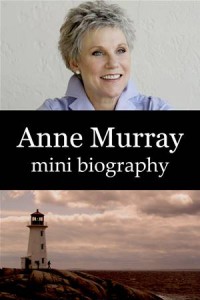 Baixar Anne murray mini biography pdf, epub, eBook