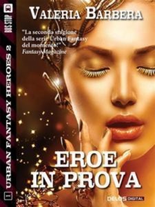 Baixar Eroe in prova pdf, epub, eBook