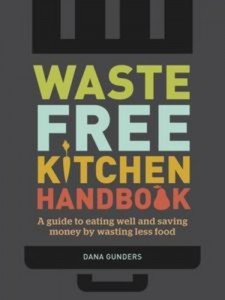 Baixar Waste-free kitchen handbook pdf, epub, eBook