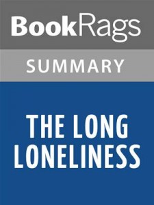 Baixar Long loneliness by dorothy day | summary & pdf, epub, eBook
