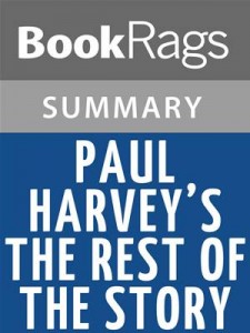 Baixar Paul harvey’s the rest of the story by paul pdf, epub, eBook