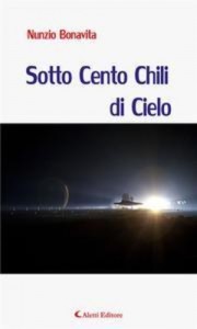 Baixar Sotto cento chili di cielo pdf, epub, eBook