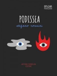 Baixar Podissea pdf, epub, eBook