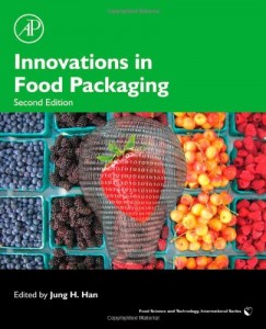 Baixar Innovations in food packaging pdf, epub, eBook