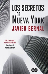 Baixar Secretos de nueva york, los pdf, epub, eBook