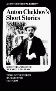 Baixar Anton chekhovs short stories pdf, epub, eBook
