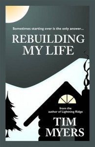 Baixar Rebuilding my life pdf, epub, eBook