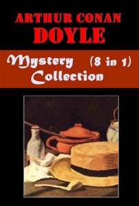 Baixar Complete tales of terror and mystery anthologies pdf, epub, eBook