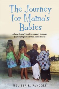 Baixar Journey for mama’s babies, the pdf, epub, eBook