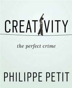 Baixar Creativity pdf, epub, eBook