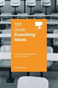 Baixar 100 great coaching ideas pdf, epub, eBook