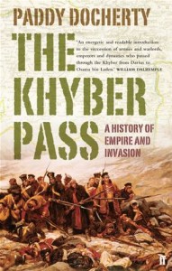 Baixar Khyber pass, the pdf, epub, eBook