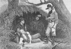 Baixar Successful exploration through the interior of pdf, epub, eBook