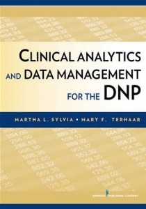 Baixar Clinical analytics and data management for the pdf, epub, eBook