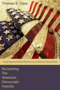 Baixar Reclaiming the american democratic impulse pdf, epub, eBook