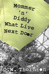 Baixar Mommer ‘n’ diddy what live next door pdf, epub, eBook