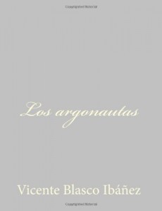 Baixar Argonautas, los pdf, epub, eBook