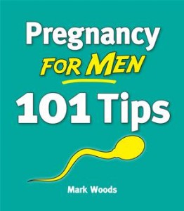 Baixar Pregnancy for men: 101 tips pdf, epub, eBook