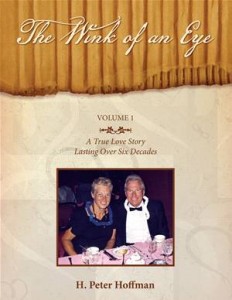 Baixar Wink of an eye – volume i, the pdf, epub, eBook