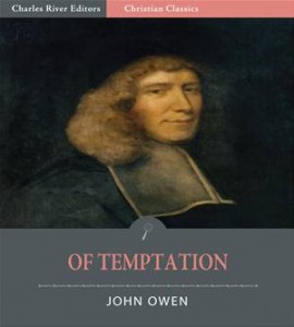 Baixar Of temptation (illustrated edition) pdf, epub, eBook