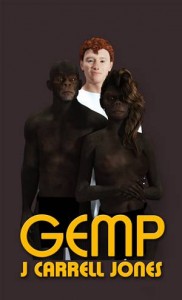 Baixar Gemp pdf, epub, eBook