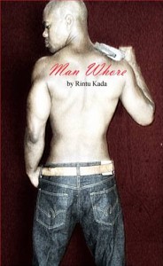 Baixar Man whore pdf, epub, eBook