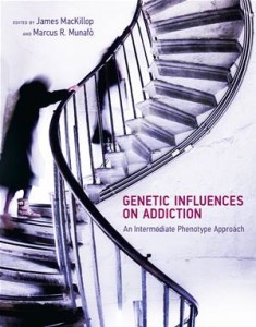 Baixar Genetic influences on addiction pdf, epub, eBook