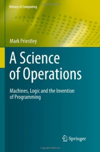 Baixar Science of operations, a pdf, epub, eBook
