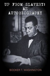 Baixar Up from slavery pdf, epub, eBook