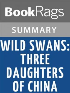 Baixar Wild swans: three daughters of china by jung pdf, epub, eBook